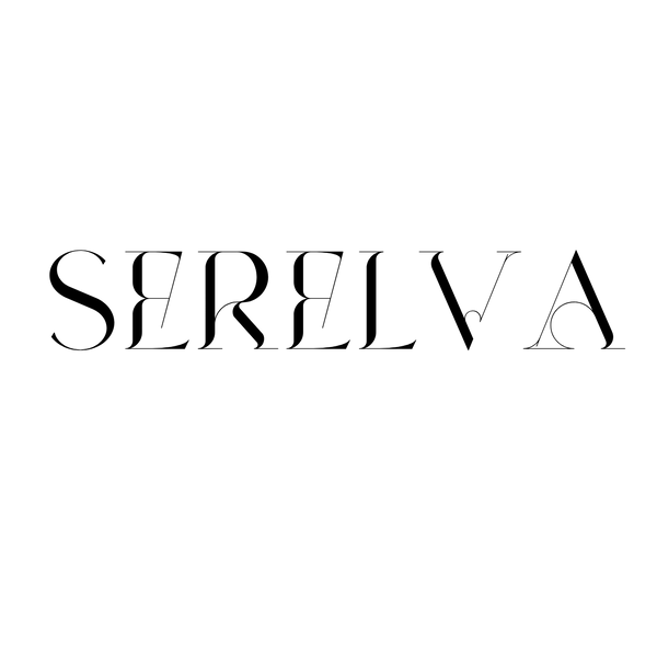 Serelva